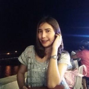 Narumon Totong profile icon