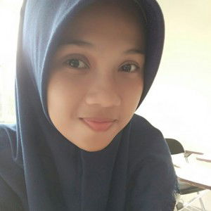 khoerunnisa nurulfadillah profile icon