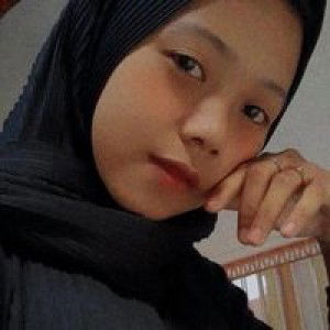 Nuriyah S profile icon