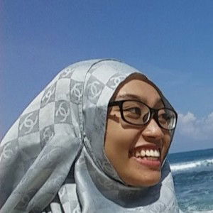 Annis Octavian profile icon