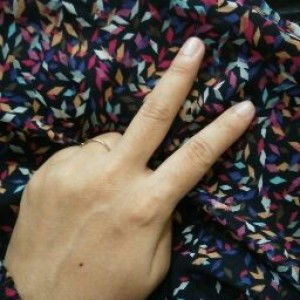 offi Izzati profile icon