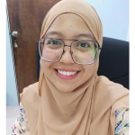 Siti Raifana ily profile icon