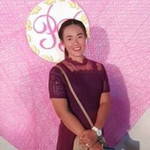 Joy Nobparat profile icon
