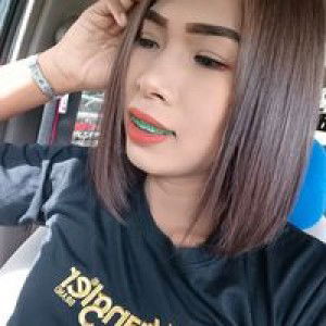 Ann Accounting profile icon