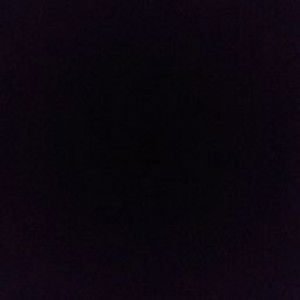 Nsa Nisa profile icon