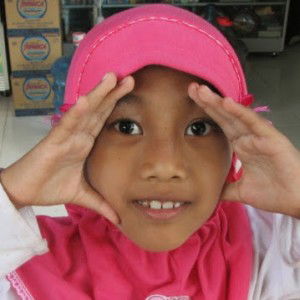 zahwa family profile icon