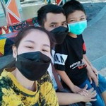 MangPuu Noii profile icon