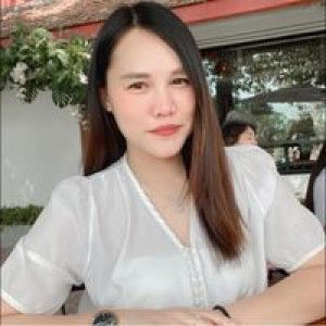 Patsara Fluck profile icon