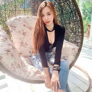 Pichaya Prangjing profile icon