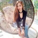 Pichaya Prangjing profile icon