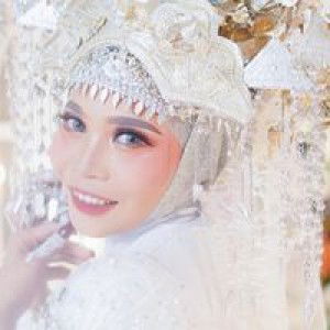 Ika Guswani Rahayu profile icon