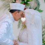 Indira Zulia profile icon