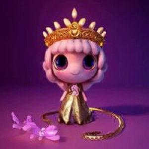 ฟ้าหลังฝน ย่อมสดใส profile icon