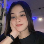 Nita anggraeny profile icon