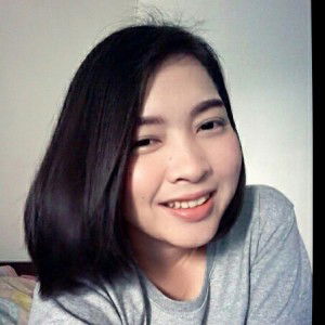 โอ๊ะโอ๋ profile icon