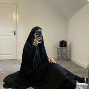 Al Aufia'a profile icon