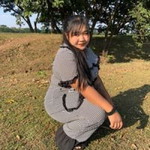 Jina Thancnok Metchum profile icon