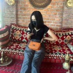 Tiy Pennapa profile icon