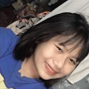 ดีให้เท่า เดี๋ยวเล่าให้ฟัง. profile icon