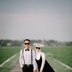 Wulan April profile icon