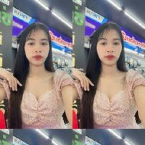 Kanognipa Jaroensuk profile icon