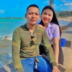 แจน นน. profile icon