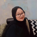 Mayang Fajar Dwiwana profile icon