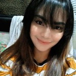 Angelie Erese-Bagasin Sapra profile icon