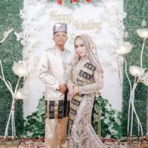 Desmala Sa Dita profile icon