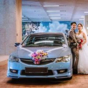 Tey Eileen profile icon