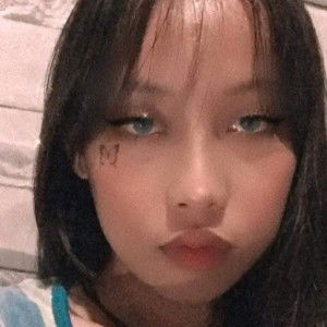 regine alhambra profile icon