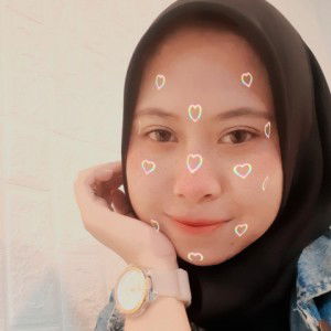 Siisilia Ayuniva profile icon