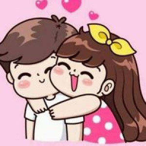 Sinta Asar profile icon