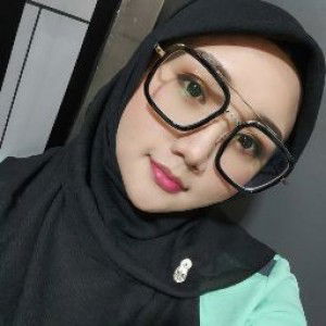 AyuSerubih _Official profile icon