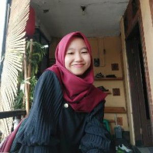 Siti Nurjanah profile icon