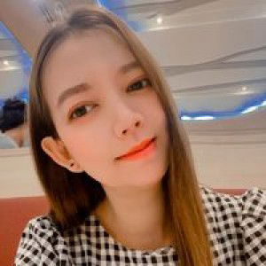 Kanokwan Jantree profile icon