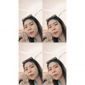 ชา'า เขียว'วว profile icon