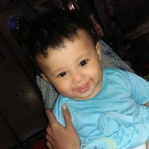 Mamah'nya Khavita profile icon