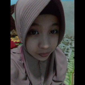 arisa mazuka profile icon