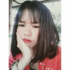 Milk Milk profile icon