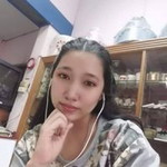 Maneenet Jantana profile icon