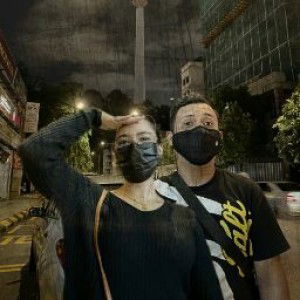 fira hana profile icon