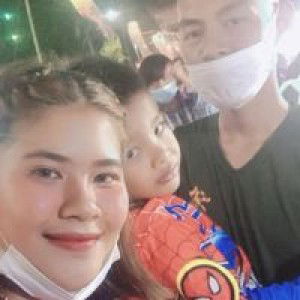 Supawadee Pupakdee profile icon