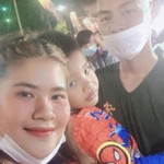 Supawadee Pupakdee profile icon