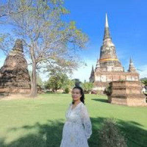 Par Nicha profile icon