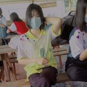 Papanit Tonkeaw profile icon