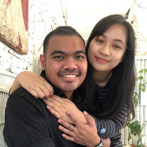 Christine Francia profile icon