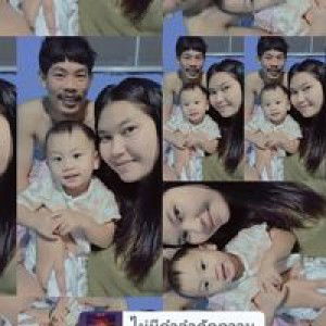 ศิริพร สมโสดา profile icon