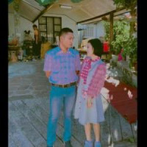 Saithip Sudsaenya profile icon