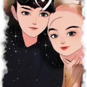 Nor Arsikim profile icon